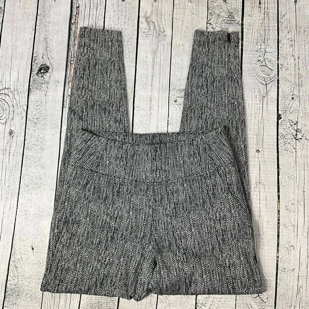 ATHLETA Skinny Dress Pants